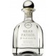 Tequila Patron Platinum 0,70 lt.