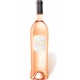 By Ott Rose Cotes de Provence 2018 0,75 lt.