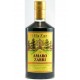 Amaro Villa Zarri 0,70 lt.
