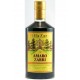 Amaro Villa Zarri 0,70 lt.