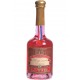 Liquore Rose Roosje zonder doornen A.v. Wees 0,375 lt.