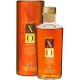 Grappa Sibona XO 0,50 lt.