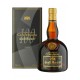 Grand Marnier Centenario 0,70 lt.