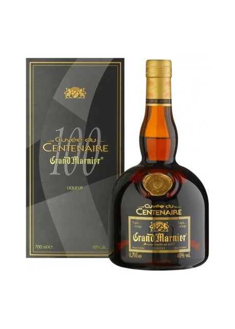 Grand Marnier Centenario 0,70 lt.