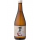 Sake Akashi-Tai Honjozo 0,72 lt.