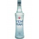 Acquavite Yeni Raki 0,70 lt.