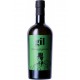 Gin Gil 1871 0,70 lt.