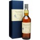 Whisky Talisker Single Malt - 25 anni 0,70 lt.