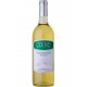 Vermentino Lupi 2017 0,75 lt.