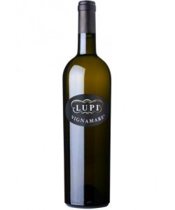 Vignamare Lupi 2015 0,75 lt.