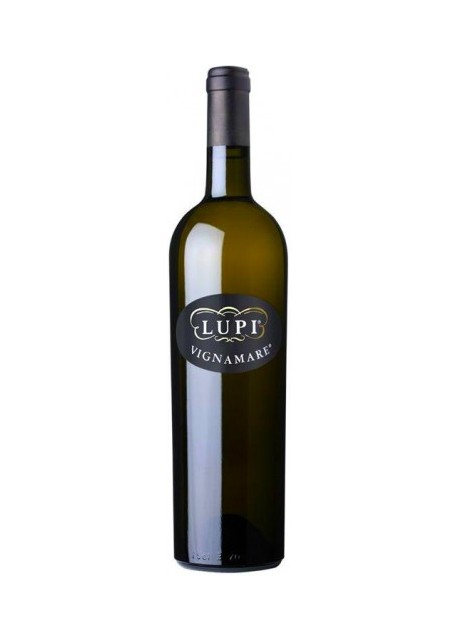 Vignamare Lupi 2015 0,75 lt.