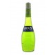 Sour Apple Bols 0,70 lt.