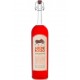 Aperitivo Airone Rosso Poli 0,70 lt.