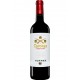 Coronas Torres Tempranillo 2014 0,70 lt.