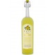 Elisir Limone Poli 0,70lt.