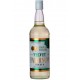 Falernum Velvet 0,70 lt.