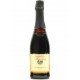 Lambrusco Picol Ross Rinaldini 0,75 lt.