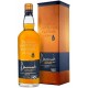 Whisky Benromach Single Malt 10 Anni 0,70 lt.