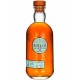 Whisky Roe & Co Unfiltered 0,70 lt.