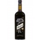 Amaro Virgilio Pallini 1 lt.