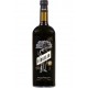 Amaro Virgilio Pallini 1 lt.