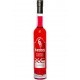 Assenzio Red Summer Fruits Hapsburg 0,50 lt