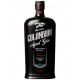 Gin Colombian Treasure Aged 0,70 lt.