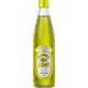 Rose's Lime Juice Cordial 1 lt.