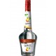 Distillato Pera Williams Roner 0,70 lt.