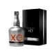 Rum Dictador XO Insolent 0,70 lt.