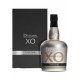 Rum Dictador XO Perpetual 0,70 lt.