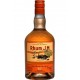 Rum J.M Eleve Sous Sous Bois Ambrato 0,70 lt.