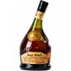 Armagnac Saint Vivant 0,70 lt.