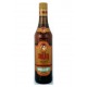 Rum Mulata 7 Anni 0,70 lt.