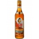 Rum Palma Mulata Palma Superior 1 lt.