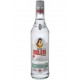 Rum Palma Mulata Silver Dry 1 lt.