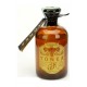 Gin Tonka Limited Edition 0,50lt