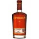 Rum Opthimus 18 Anni 0,70 lt.