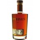 Rum Opthimus 21 Anni 0,70 lt.