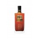 Rum Saint James Millesime 2001 0,70 lt.