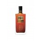 Rum Saint James Millesime 2001 0,70 lt.