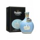 Whisky Glenfiddich 21 anni Wedgwood Ceramic Decanter 0,70 lt.