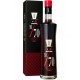 Vermouth Dogliotti 18/70 Rosso 0,75 lt.