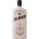 Gin Colombian Ortodoxy Aged 0,70 lt.