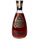 Armagnac Marquis de Montesquiou Extra Old 0,70 lt.