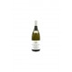 Pouilly Fume Chateau de Tracy 2013 0,75 lt.