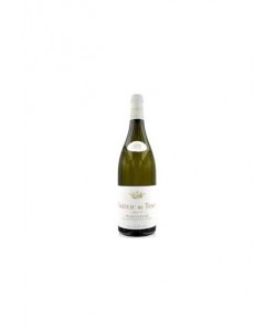 Pouilly Fume Chateau de Tracy 2013 0,75 lt.