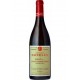 Corton Clos des Cortons Faiveley Grand Cru 2012 0,75