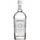 Rum Botran Reserva Blanca 0,70 lt.