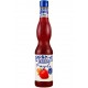 Sciroppo di Fragola Fabbri 1 lt.